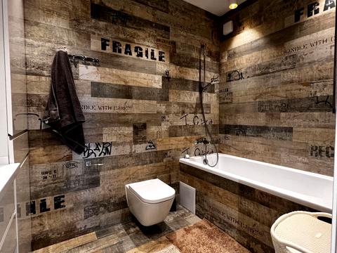 квартира по адресу Выговского ул. (Суворова), 1-Я