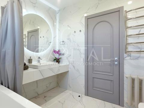 квартира за адресою Клінічна вул., 23/25