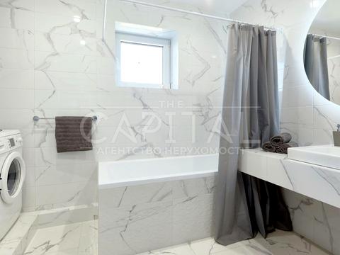 квартира за адресою Клінічна вул., 23/25