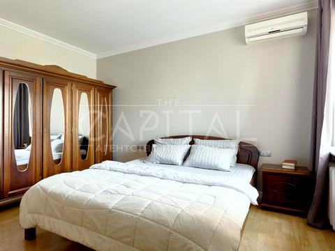 квартира за адресою Клінічна вул., 23/25