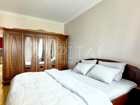 квартира за адресою Клінічна вул., 23/25