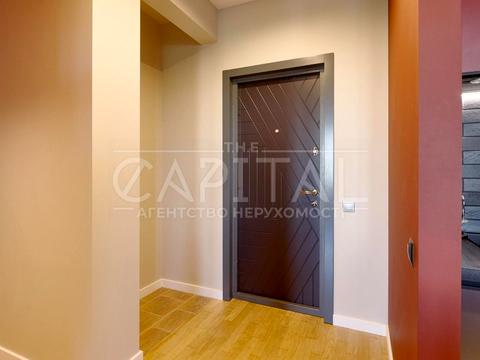 квартира за адресою Клінічна вул., 23/25