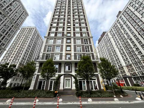 коммерческая по адресу Киев, Михаила Максимовича ул. (Трутенко Онуфрия), 28-К