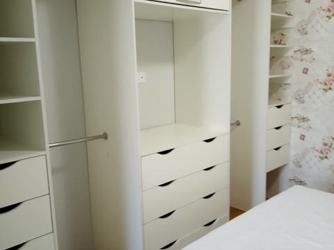 квартира по адресу Харьков, Дача 55 ул., 11