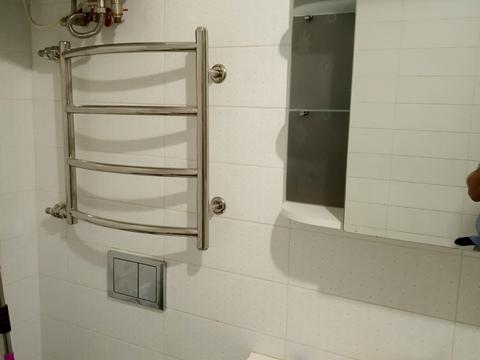 квартира по адресу Харьков, Дача 55 ул., 11