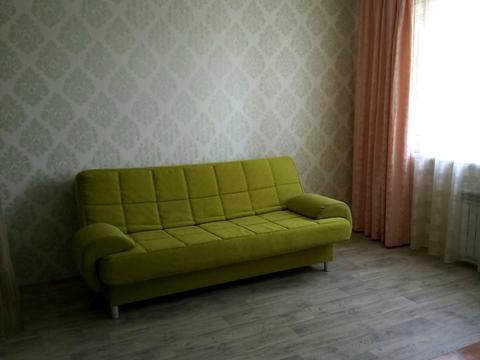 квартира по адресу Харьков, Дача 55 ул., 11