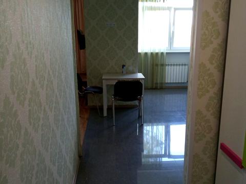 квартира по адресу Харьков, Дача 55 ул., 11