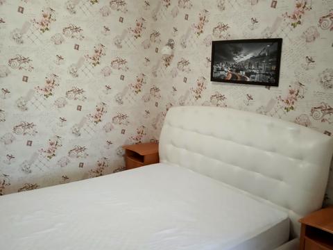 квартира по адресу Харьков, Дача 55 ул., 11