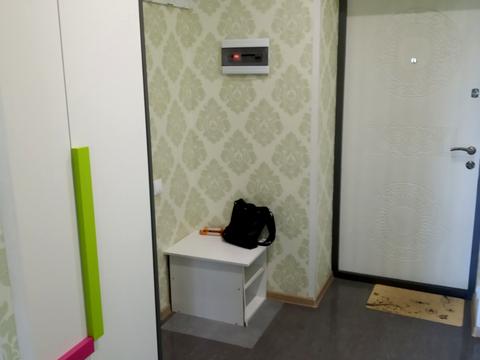 квартира по адресу Харьков, Дача 55 ул., 11