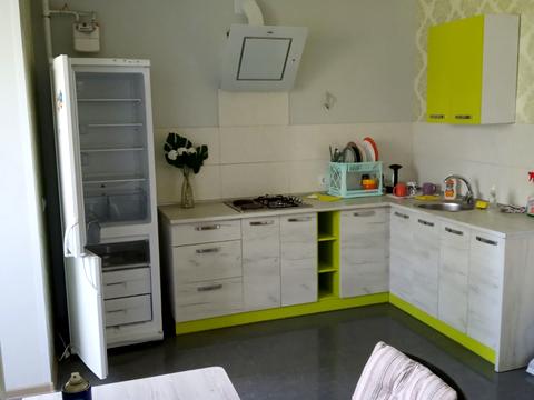 квартира по адресу Харьков, Дача 55 ул., 11