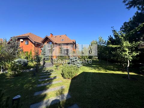 будинок за адресою Анатолія Солов'яненка вул., 88