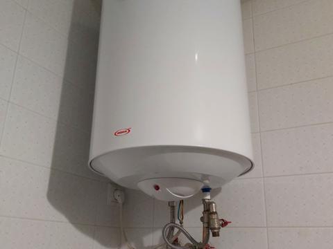 квартира по адресу Харьков, Дача 55 ул., 11