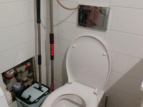 квартира по адресу Харьков, Дача 55 ул., 11