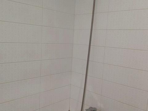 квартира по адресу Харьков, Дача 55 ул., 11