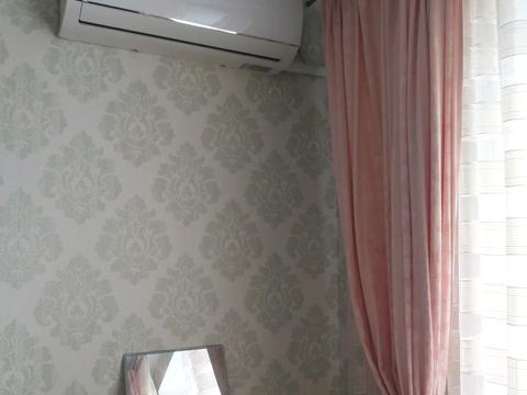 квартира по адресу Харьков, Дача 55 ул., 11