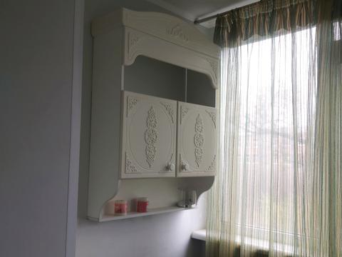 квартира по адресу Харьков, Дача 55 ул., 11