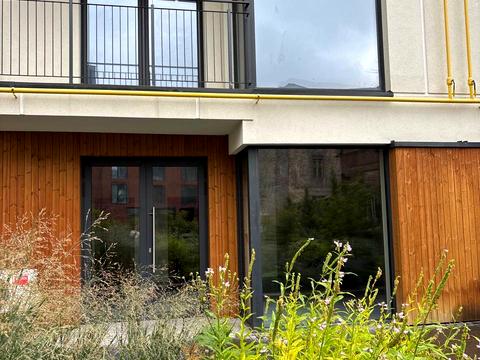 комерційна за адресою Замарстинівська вул. (Калініна), 40