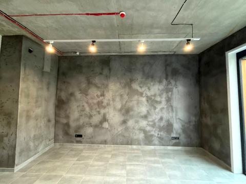 комерційна за адресою Замарстинівська вул. (Калініна), 40