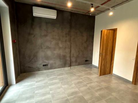 комерційна за адресою Замарстинівська вул. (Калініна), 40