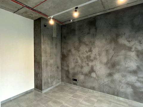 комерційна за адресою Замарстинівська вул. (Калініна), 40