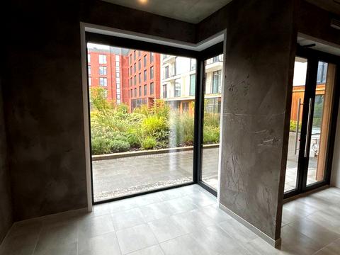 комерційна за адресою Замарстинівська вул. (Калініна), 40