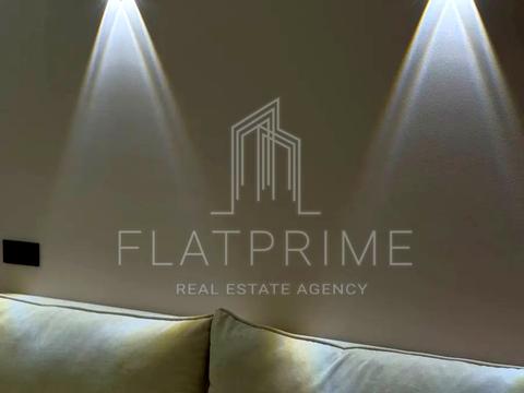 квартира за адресою Київ, Голосіївський просп. (40-річчя Жовтня), 76