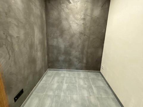 комерційна за адресою Замарстинівська вул. (Калініна), 40