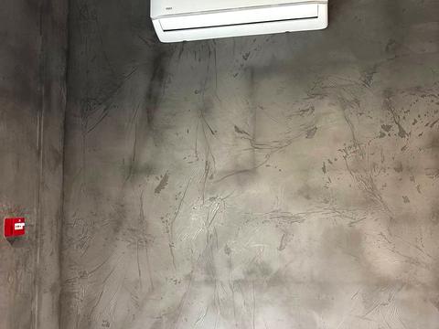 комерційна за адресою Замарстинівська вул. (Калініна), 40