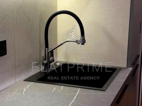 квартира за адресою Київ, Голосіївський просп. (40-річчя Жовтня), 76