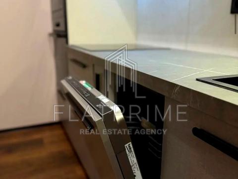 квартира за адресою Київ, Голосіївський просп. (40-річчя Жовтня), 76