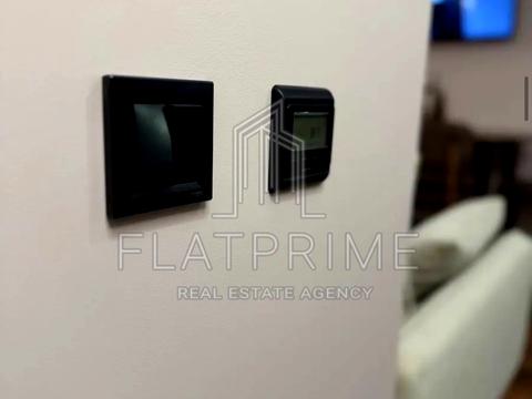 квартира за адресою Київ, Голосіївський просп. (40-річчя Жовтня), 76