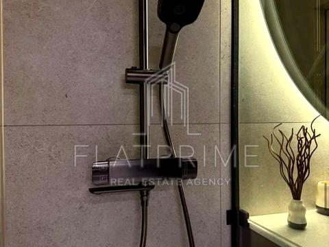 квартира за адресою Київ, Голосіївський просп. (40-річчя Жовтня), 76