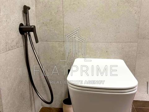 квартира за адресою Київ, Голосіївський просп. (40-річчя Жовтня), 76