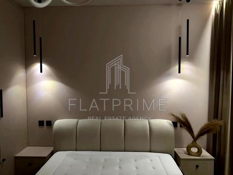 квартира за адресою Київ, Голосіївський просп. (40-річчя Жовтня), 76