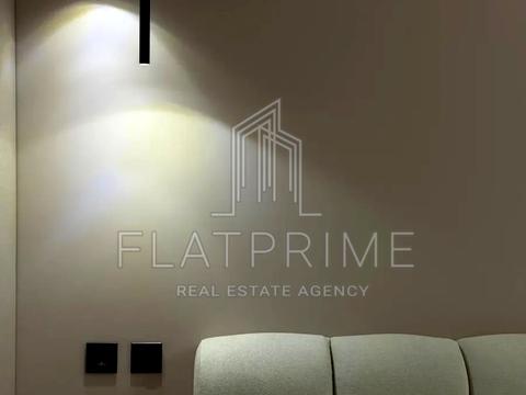 квартира за адресою Київ, Голосіївський просп. (40-річчя Жовтня), 76