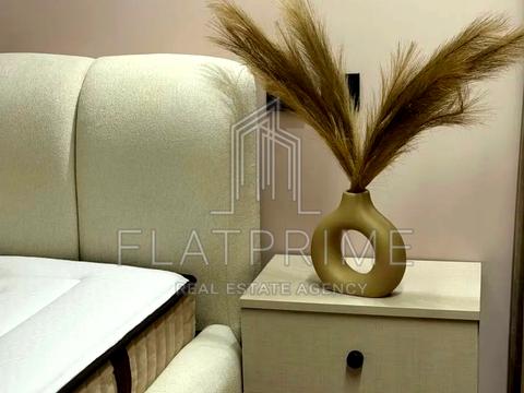 квартира за адресою Київ, Голосіївський просп. (40-річчя Жовтня), 76