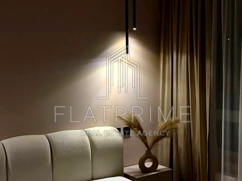 квартира за адресою Київ, Голосіївський просп. (40-річчя Жовтня), 76