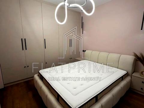 квартира за адресою Київ, Голосіївський просп. (40-річчя Жовтня), 76