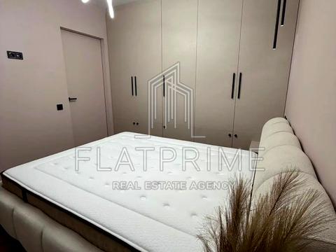 квартира за адресою Київ, Голосіївський просп. (40-річчя Жовтня), 76