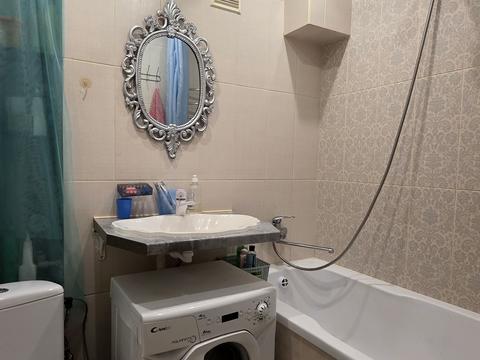 квартира за адресою Морехідна вул., 11