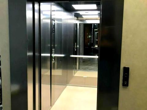 квартира за адресою Івана Франка вул., 11