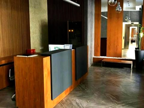 квартира за адресою Івана Франка вул., 11