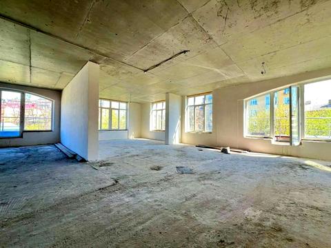 квартира за адресою Івана Франка вул., 11