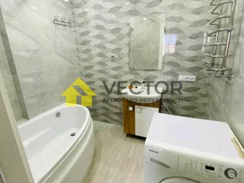 квартира за адресою Європейська вул. (Фрунзе), 146е, к.2