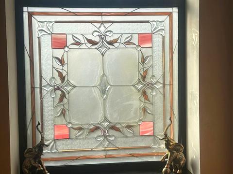 дом по адресу Криничная ул.