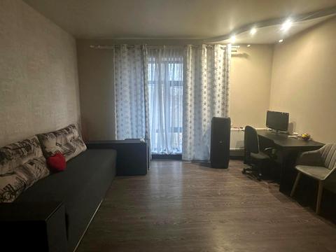 дом по адресу Криничная ул.