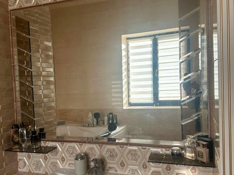 дом по адресу Криничная ул.