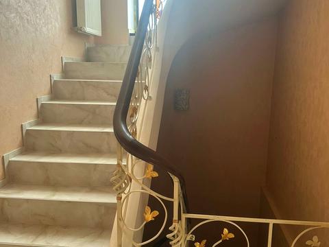 дом по адресу Криничная ул.