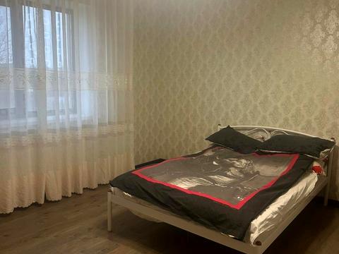 дом по адресу Криничная ул.