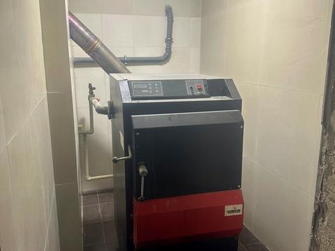 дом по адресу Криничная ул.